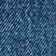 Medium Denim