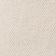Parchment
