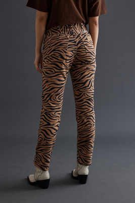 Wrangler dames Jeans Wild West