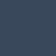 DENIM BLUE MEDIUM