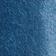 MEDIUM BLUE DENIM