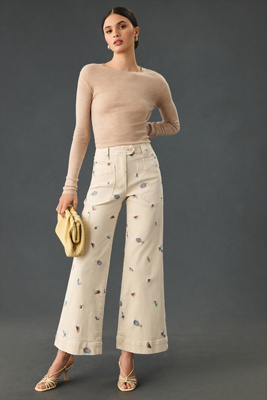 Anthropologie - エテ 4122831920156_015_b