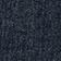 Dark Denim