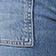 Medium Denim