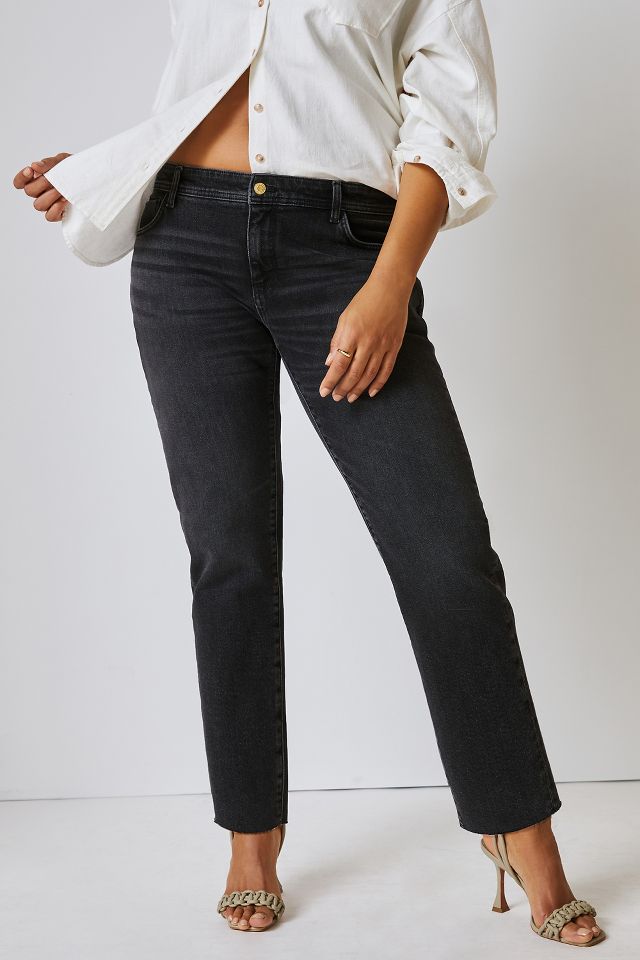 NWT Anthropologie Pilcro retailer low rise straight jeans!