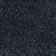 Dark Denim