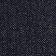 Dark Denim