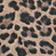 NEUTRAL PATTERN