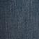 Medium Denim