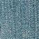 Medium Denim