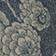 Blue Pattern