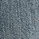 Medium Denim