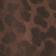 Animal Print