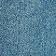 Jadore Wash