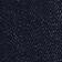 Dark Denim