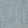 DENIM BLUE MEDIUM