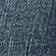 Dark Denim