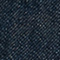 Dark Denim