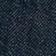DENIM DARK