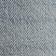 DENIM MEDIUM BLUE