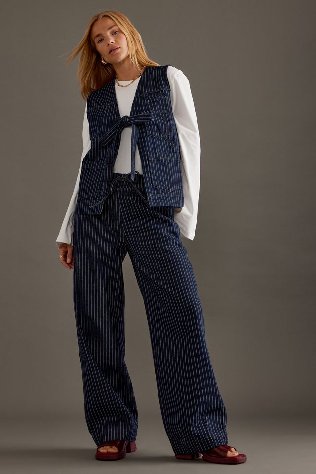 Damson Madder ★ Rafe Jeans Damson Madder Goodnature Rafe Jeans | Free People