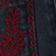 MEDIUM BLUE DENIM