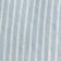 Blue Stripe