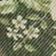 Floral Camo