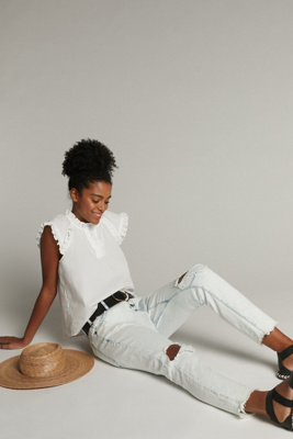 one teaspoon dresses