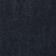 Drapey Rinse Indigo