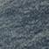 Fenmore Blue