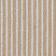 Railroad Khaki