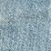 Maire Blue
