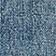 Rehan Blue