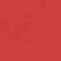 Nantucket Red