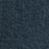 Denim Medium Blue