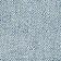 Medium Denim