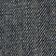 Dark Denim