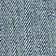 Medium Denim