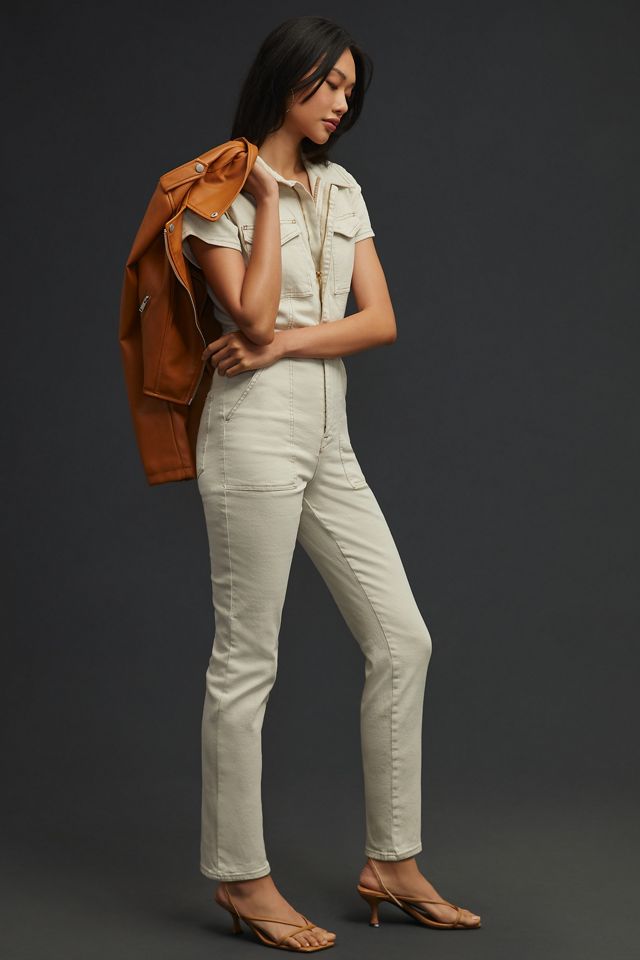 Good American Fit For Success Jumpsuit #3