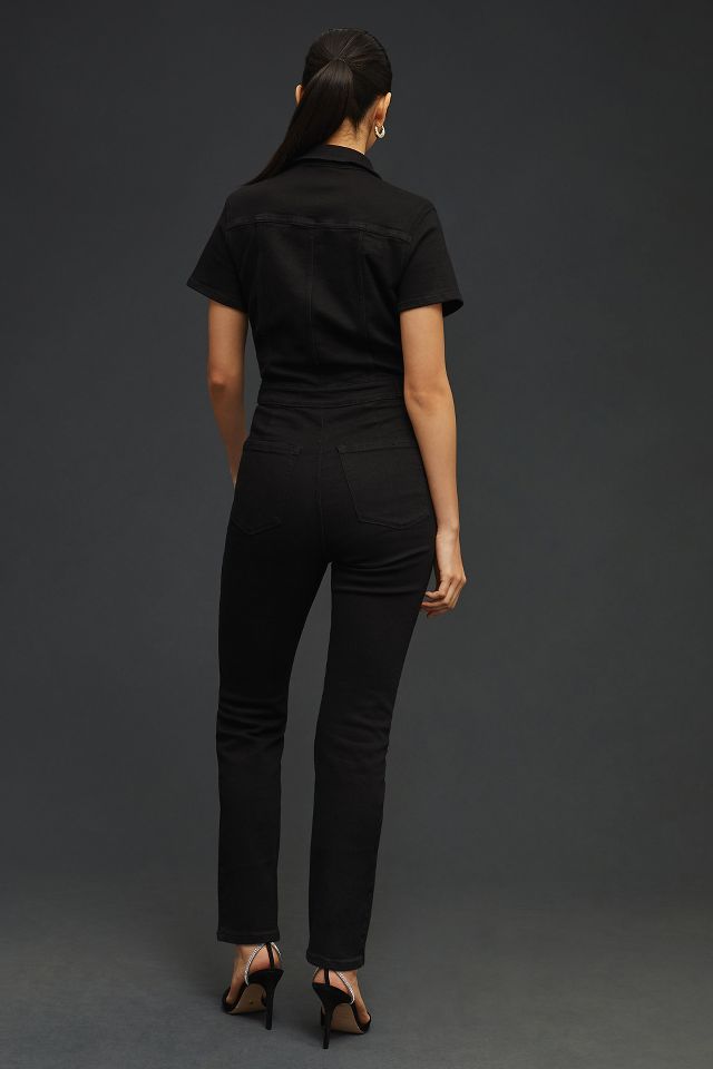 Good American Fit For Success Jumpsuit #2