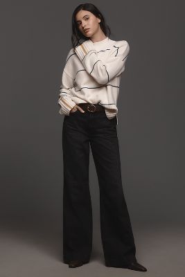 Good Skate Trouser Pants