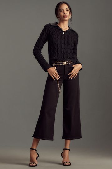 Bibi Lou Zagreb Loafers