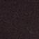 BLACK001