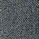 DENIM DARK