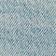 Light Denim