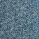 Medium Denim