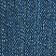 Medium Denim