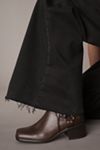 PAIGE Arellia High-Rise Ankle Jeans