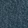 Indigo1133